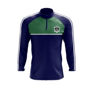 celtic-14-zip-front