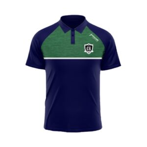 celtic-polo-shirt-front