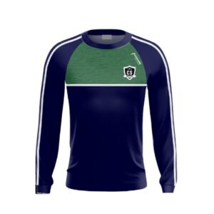 celtic-sweatshirt-front
