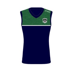 celtic-vest-front