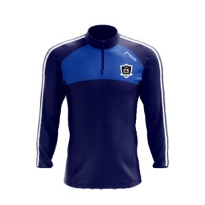 ferdia-14-zip-front