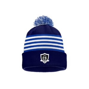 ferdia-bobble-hat