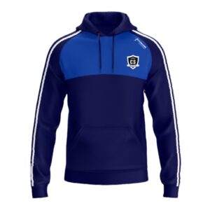 ferdia-hoodie-front