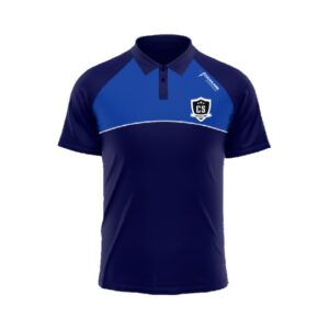 ferdia-polo-shirt-front
