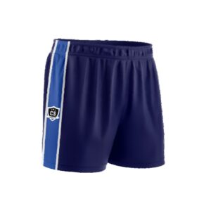 ferdia-shorts