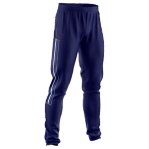 ferdia-skinny-pants-front