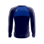 ferdia-sweatshirt-back