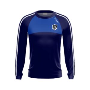 ferdia-sweatshirt-front