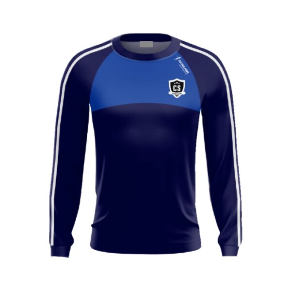 ferdia-sweatshirt-front