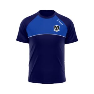 ferdia-training-jersey-front