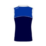 Ferdia-vest-back