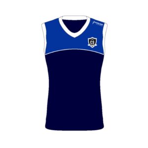 ferdia-vest-front