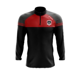 meabh-14-zip-front