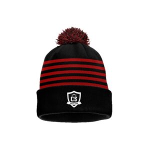 meabh-bobble-hat
