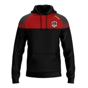meabh-hoodie-front