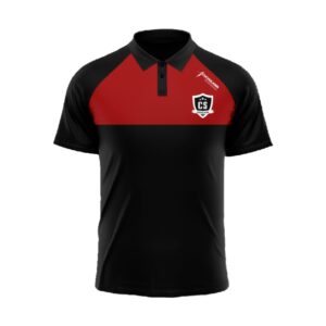 meabh-polo-shirt-front