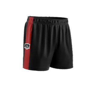 meabh-shorts