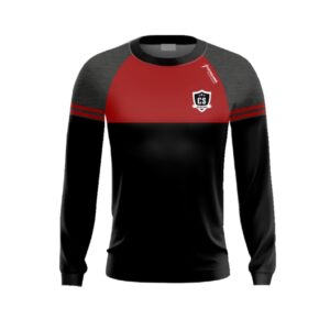 meabh-sweatshirt-front