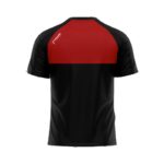 meabh-training-jersey-back