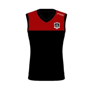 meabh-vest-front