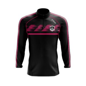 oisin-14-zip-front