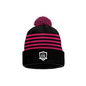 oisin-bobble-hat