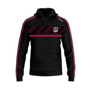 oisin-hoodie-front