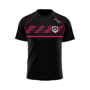 oisin-polo-shirt-front
