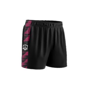 oisin-shorts