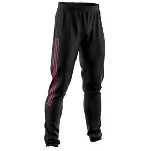 oisin-skinny-pants-front
