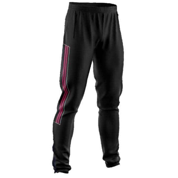oisin-skinny-pants-front