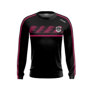 oisin-sweatshirt-front