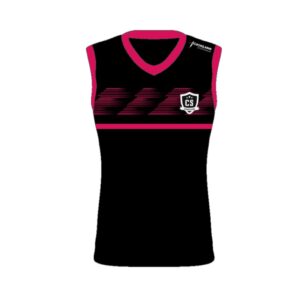oisin-vest-front