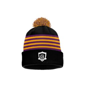 setanta-bobble-hat