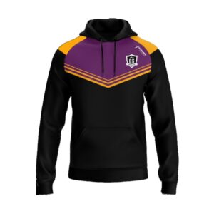 setanta-hoodie-front
