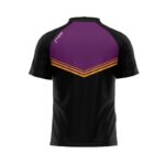 setanta-polo-shirt-back