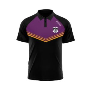 setanta-polo-shirt-front