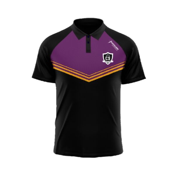 setanta-polo-shirt-front