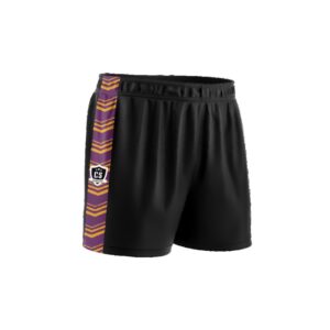 setanta-shorts