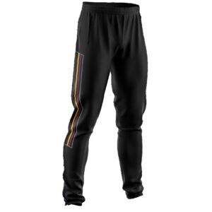 setanta-skinny-pants-front