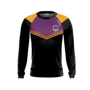 setanta-sweatshirt-front