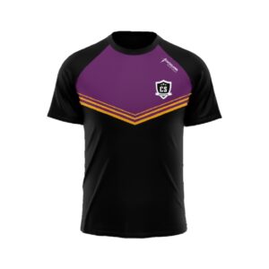 setanta-training-jersey-front