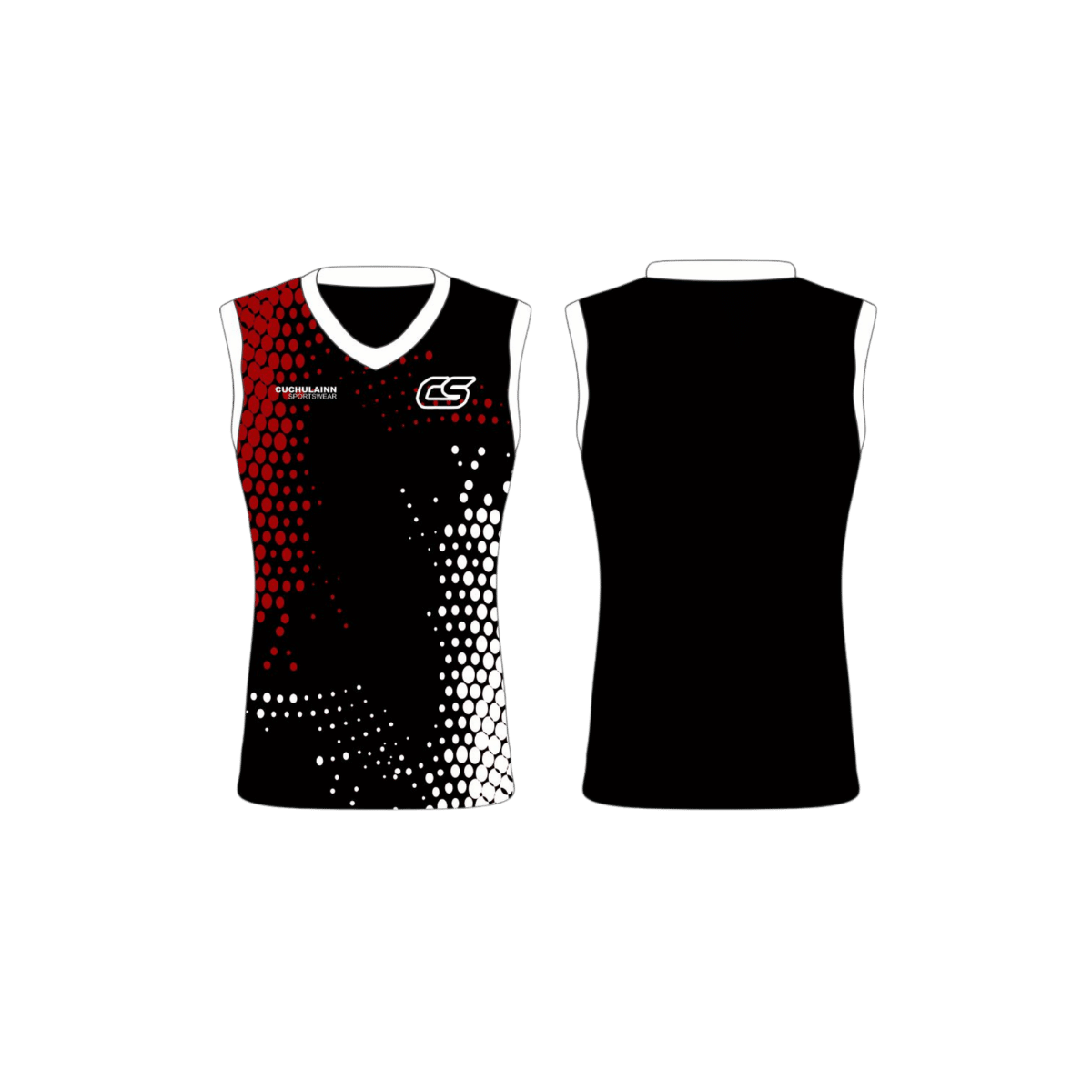 Copy of Untitled (1200 x 1200 px) (11)