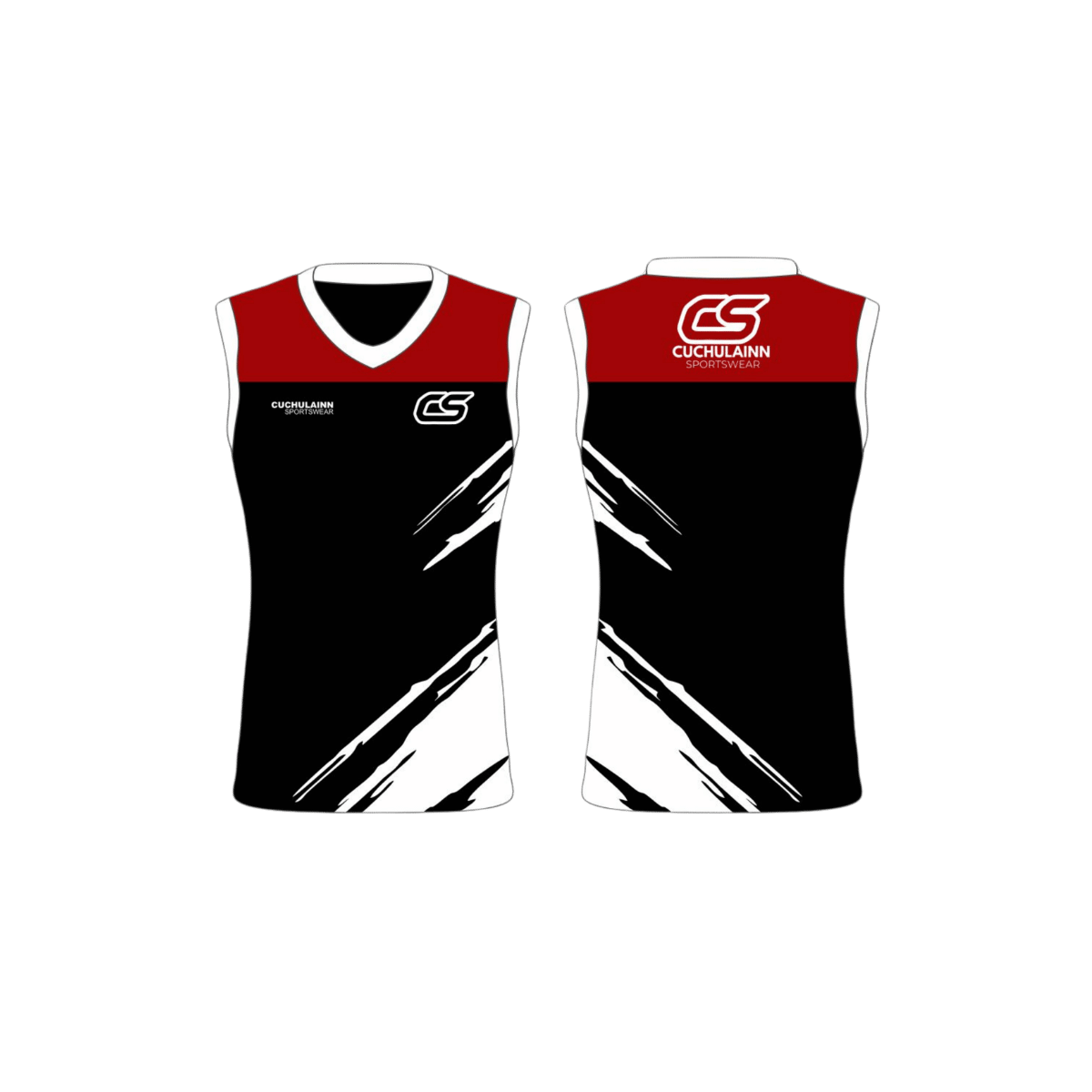 Copy of Untitled (1200 x 1200 px) (12)