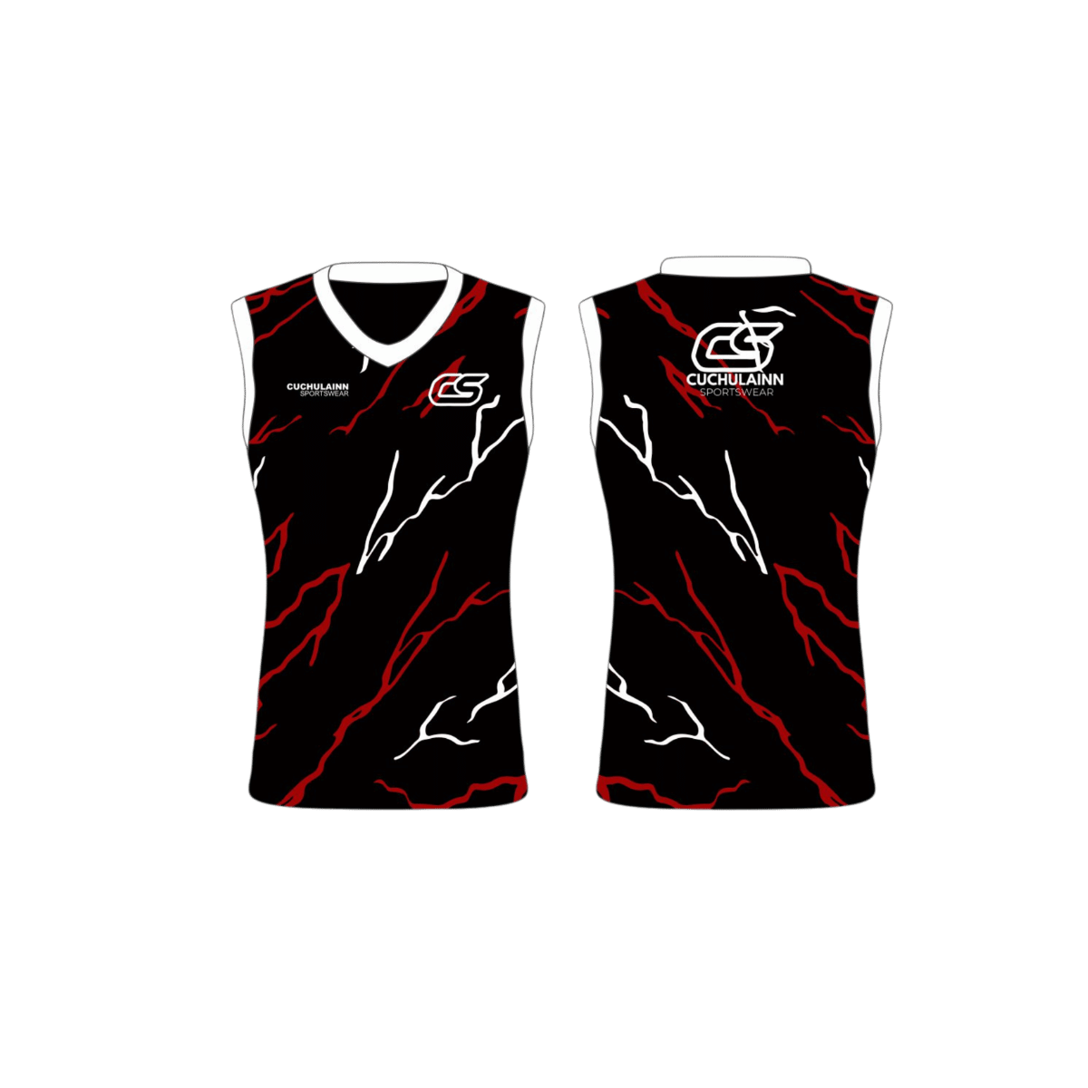 Copy of Untitled (1200 x 1200 px) (13)