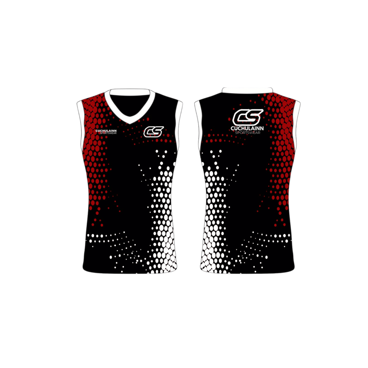 Copy of Untitled (1200 x 1200 px) (16)