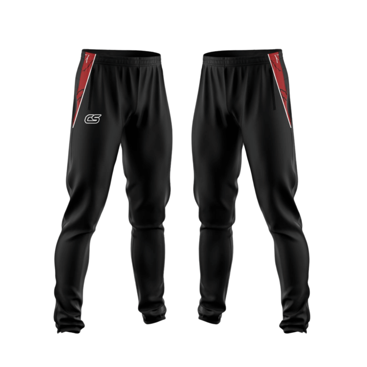 Copy of Untitled (1200 x 1200 px) (18)