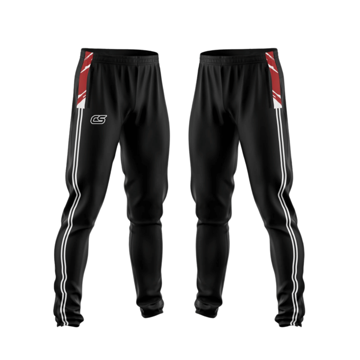 Copy of Untitled (1200 x 1200 px) (19)