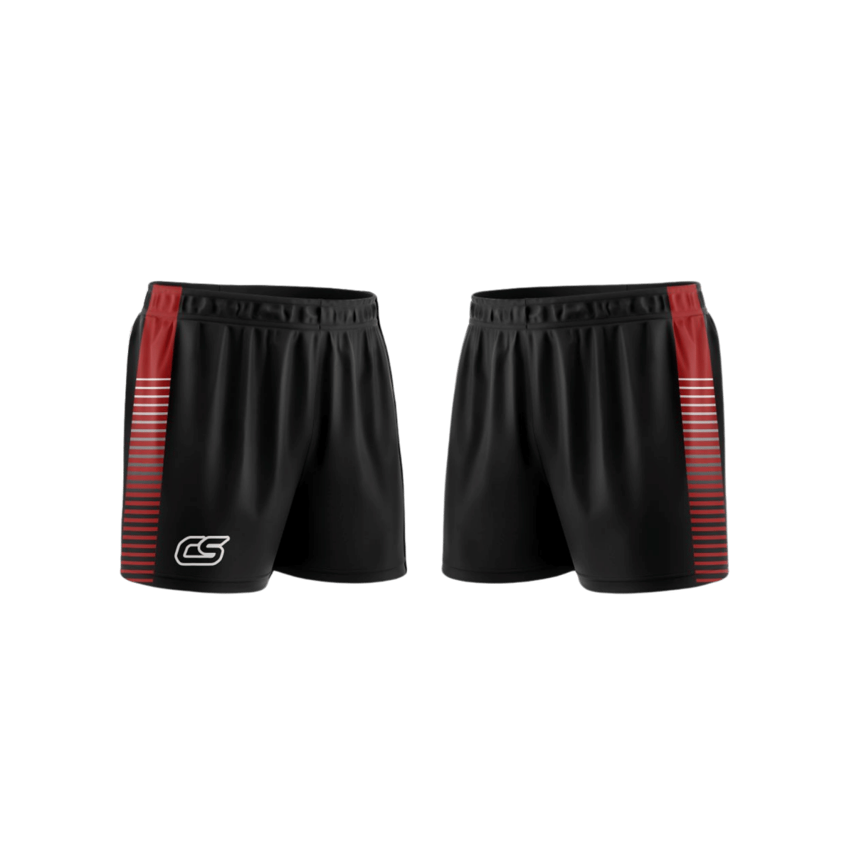 Copy of Untitled (1200 x 1200 px) (23)