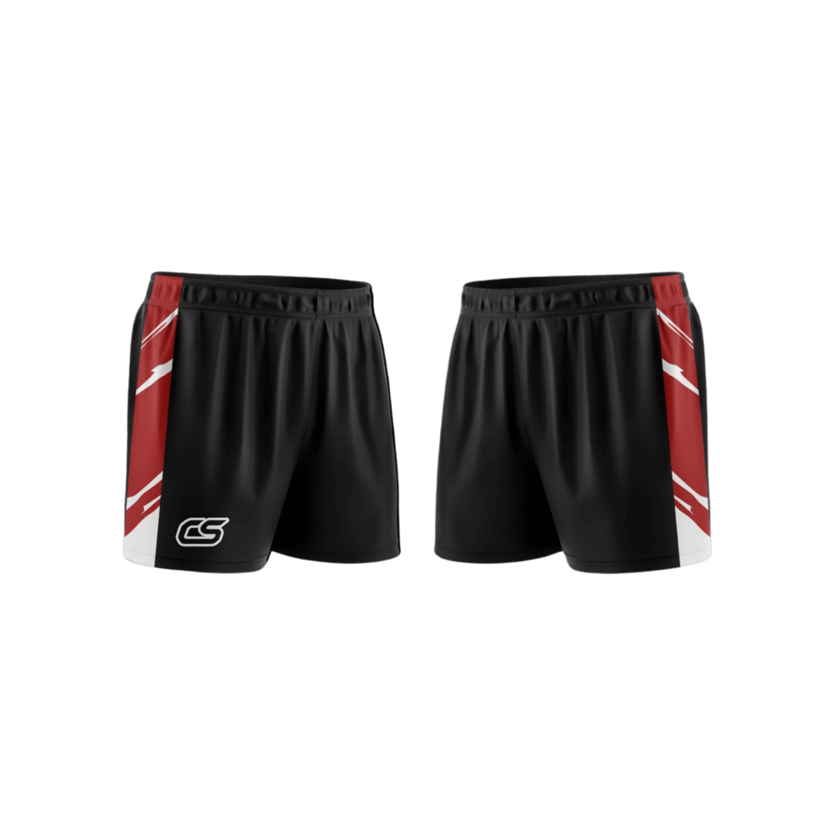 Copy of Untitled (1200 x 1200 px) (24)